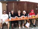 radrennen-006