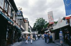 ruedesheim-009
