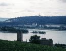 ruedesheim-011