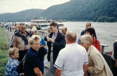 ruedesheim-021