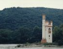 ruedesheim-026