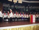 gala-007