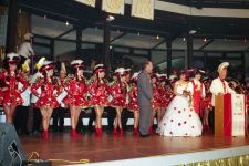 gala-010