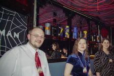 gala-014
