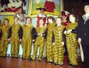 prunksitzung-049