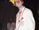 prunksitzung-069