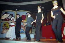 prunksitzung-086