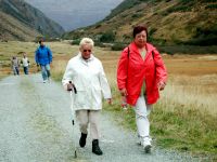 galtuer-038