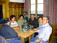 galtuer-044