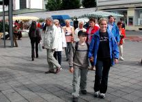 galtuer-053