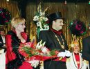 faschingsgala-002