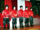 prunksitzung-037
