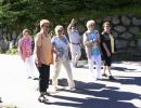 04tagesausflug012