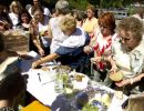 04tagesausflug027