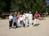 04tagesausflug036
