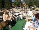 04tagesausflug038