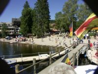 04tagesausflug039