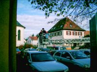 brunch-011