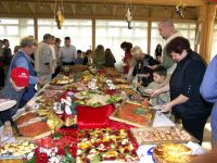 brunch-017