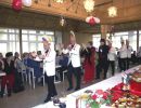 brunch-022