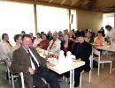 brunch-026