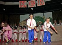 prunksitzung032