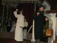 prunksitzung044