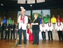prunksitzung053