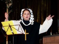 prunksitzung062