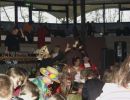 05kindertreiben019