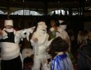 05kindertreiben058