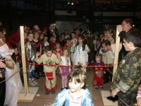 05kindertreiben074