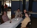 05party002