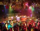 05party017