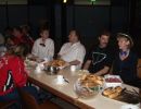 05party_danach001