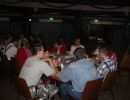05party_danach002