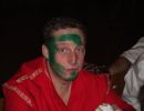 05party_danach006