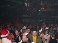 05schmutziger004