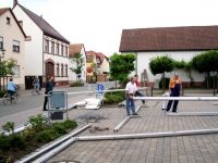 aufbau002