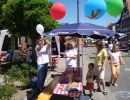 heimatfest2007