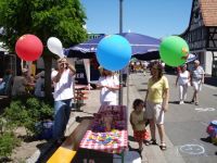 heimatfest2008