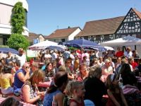 heimatfest2014