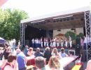 heimatfest2015