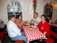 heimatfest2016