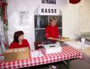 heimatfest2019