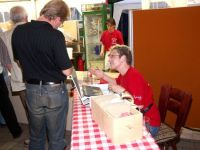 heimatfest2020