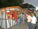 heimatfest2021