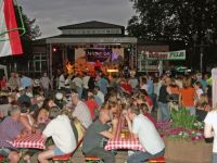 heimatfest2025