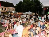 heimatfest2027