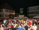 heimatfest2028